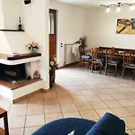 La Petite Maison - Panoramic Di Teresa De Martino Appartement