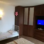 La Petite Maison - Panoramic Di Teresa De Martino