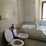 Appartement La Petite Maison - Panoramic Di Teresa De Martino Vico Equense