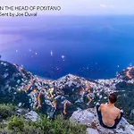 La Petite Maison - Panoramic Di Teresa De Martino Vico Equense