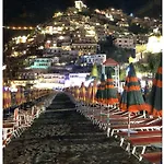 La Petite Maison - Panoramic Di Teresa De Martino Vico Equense